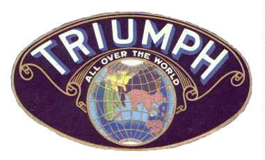 1930 transfer